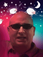 1682032793123.gif