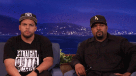 1682034721374.gif