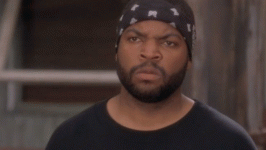 1682038490078.gif