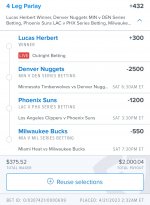 Screenshot_20230421_024619_FanDuel Sportsbook.jpg