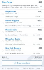 Screenshot_20230421_024640_FanDuel Sportsbook.jpg