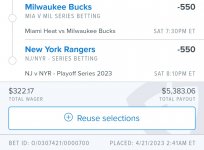 Screenshot_20230421_024751_FanDuel Sportsbook.jpg