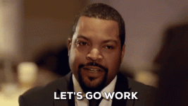 1682106749367.gif