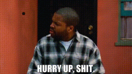 1682123456269.gif