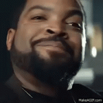 1682125832689.gif