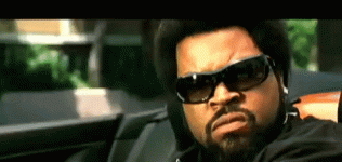 1682126514673.gif