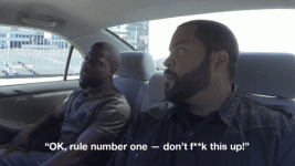 1682127486791.gif