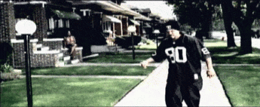 1682131021834.gif