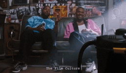 1682136735841.gif