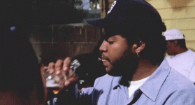 1682137198775.gif