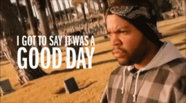 1682139351734.gif