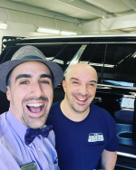 1682184692178.png 1682184692178.png