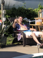 1682184806598.png 1682184806598.png