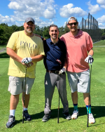 1682184833958.png 1682184833958.png