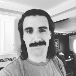 1682184870042.png 1682184870042.png