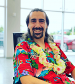 1682184887296.png 1682184887296.png