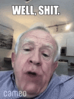 1682212327563.gif