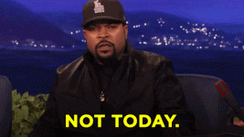 1682215907236.gif