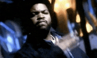 1682216662662.gif