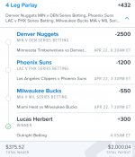 Screenshot_20230423_160512_FanDuel Sportsbook.jpg