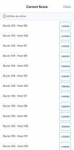 Screenshot_20230424_111004_FanDuel Sportsbook.jpg