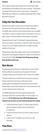 over 221.5 mem-lal.png