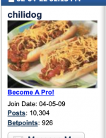 Screenshot 2023-04-26 at 9.18.01 AM.png