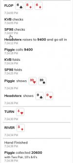 ScreenHunter_1209 Apr. 26 13.22.jpg