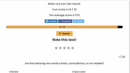 Screen Shot 2023-04-26 at 5.24.29 PM.png