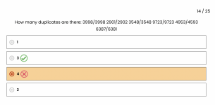 Screen Shot 2023-04-26 at 5.25.32 PM.png