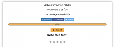 Screenshot 2023-04-26 at 5.29.22 PM.png