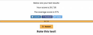 Screen Shot 2023-04-26 at 4.30.24 PM.png