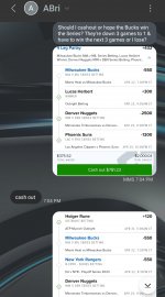 Screenshot_20230428_124949_Messages.jpg Screenshot_20230428_124949_Messages.jpg