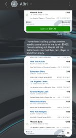 Screenshot_20230428_125133_Messages.jpg Screenshot_20230428_125133_Messages.jpg