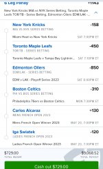 Screenshot_20230428_210738_FanDuel Sportsbook.jpg