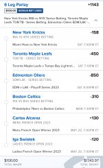 Screenshot_20230428_223910_FanDuel Sportsbook.jpg