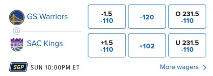 Screenshot_20230428_230246_FanDuel Sportsbook.jpg