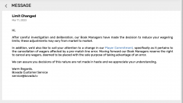 Screenshot 2023-04-29 at 11.38.51 AM.png