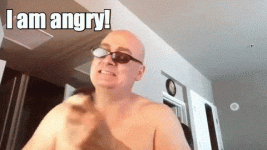 1682803505546.gif