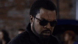 1682811307921.gif