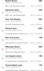 Screenshot_20230430_193106_FanDuel Sportsbook.jpg