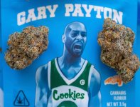 cookies-gary-payton.jpg