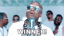 winner-alex-boye.gif