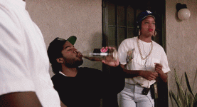 1683171223109.gif
