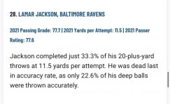 1683249575432.jpeg 1683249575432.jpeg