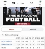 A476CFDE-BCF6-4D43-B348-7CDE009DFCEE.jpeg A476CFDE-BCF6-4D43-B348-7CDE009DFCEE.jpeg