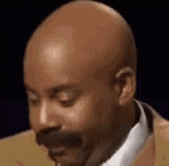 1683389878046.gif