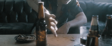 2E073AEC-B873-44C3-8057-6A9CEC3ACC7E.gif