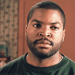 1683424122390.gif