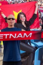 1683516494480.jpeg 1683516494480.jpeg